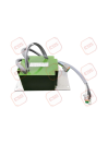 12V Transformer 441VA (Xarios-type)