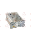 Battery Charger (Generator Set)