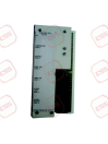 Klinge Thermostat