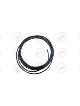 DSR In-Cab Controller 5-Way Connector & Cable 5M