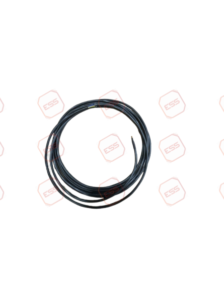 DSR In-Cab Controller 5-Way Connector & Cable 5M