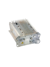Battery Charger (Generator Set)