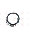 DSR In-Cab Controller 5-Way Connector & Cable 5M
