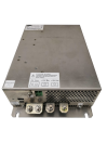 Neos Switching Power Supply (SPS)