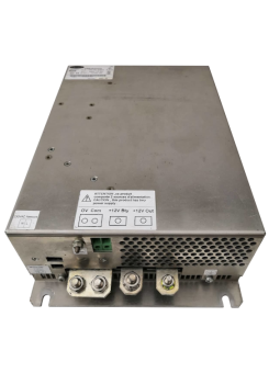 Neos Switching Power Supply (SPS)