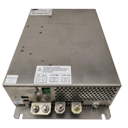 Neos Switching Power Supply (SPS)