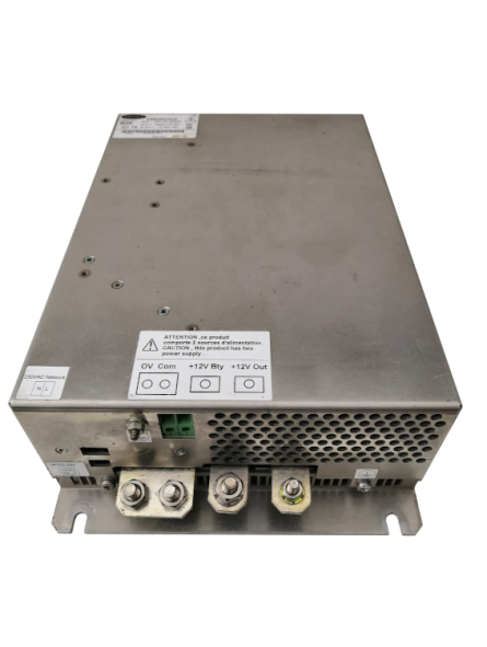 Neos Switching Power Supply (SPS)