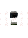 6-Way Receptacle Kit