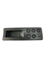DSR In-Cab Controller - Plastic Enclosure (Complete)