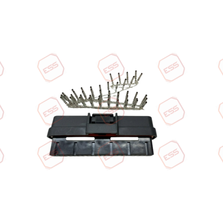 44-Way Connector Kit (ENCU - Vector HE)