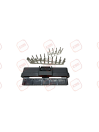 44-Way Connector Kit (ENCU - Vector HE)