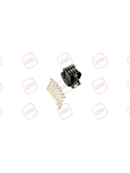 8-Way Plug Kit (ML)