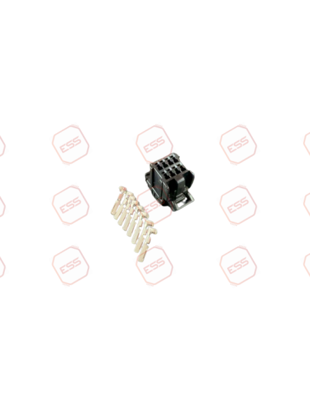 8-Way Plug Kit (ML)