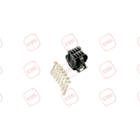 8-Way Plug Kit (ML)