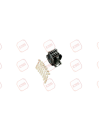 8-Way Plug Kit (ML)