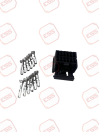 12-Way Plug Kit (ML)