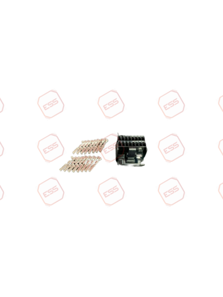 16-Way Plug Kit (ML)