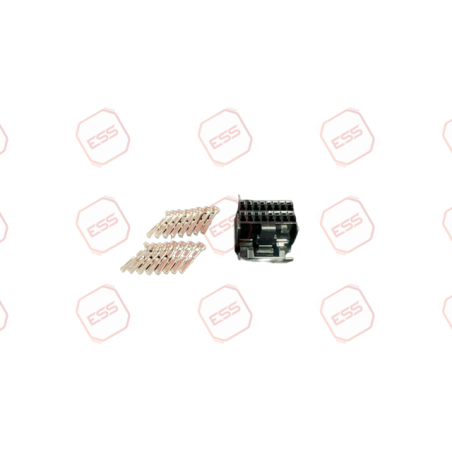 16-Way Plug Kit (ML)