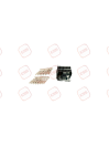16-Way Plug Kit (ML)
