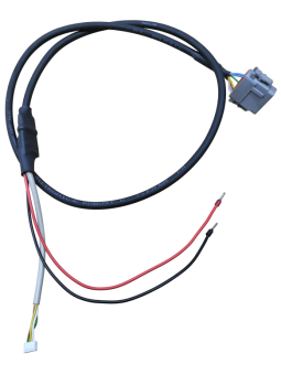 TXR Reefer - Carel Adapter Cable 