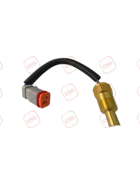 SB/SLX/SLXi/T-Series Water Temperature Sensor