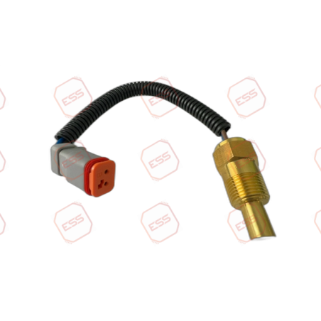 SB/SLX/SLXi/T-Series Water Temperature Sensor