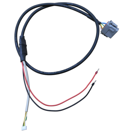 TXR Reefer - Carel Adapter Cable 