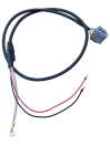 TXR Reefer - Carel Adapter Cable 
