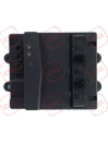 Power MEAS PCB CIM6