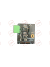 Datacold - Comms Port Adapter (ESS-DCCOM)