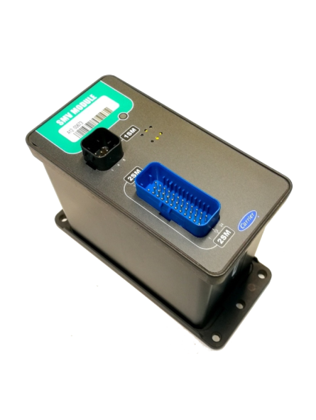 APX - SMV Module