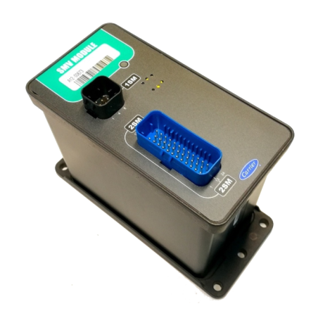 APX - SMV Module