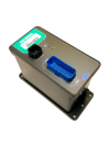 APX - SMV Module