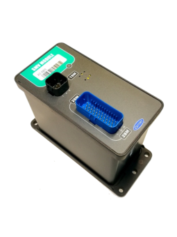 APX - SMV Module
