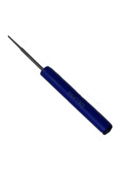 Terminal Extraction Tool (Carrier Vector Charger) 