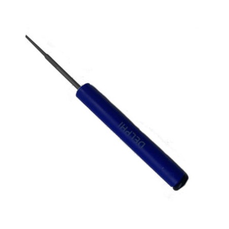 Terminal Extraction Tool (Carrier Vector Charger) 