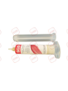 Contact Treatment Grease