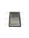 Controller HMI Advancer A-500