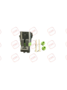 Vector HE Series 2-Way Connector Kit (Female)