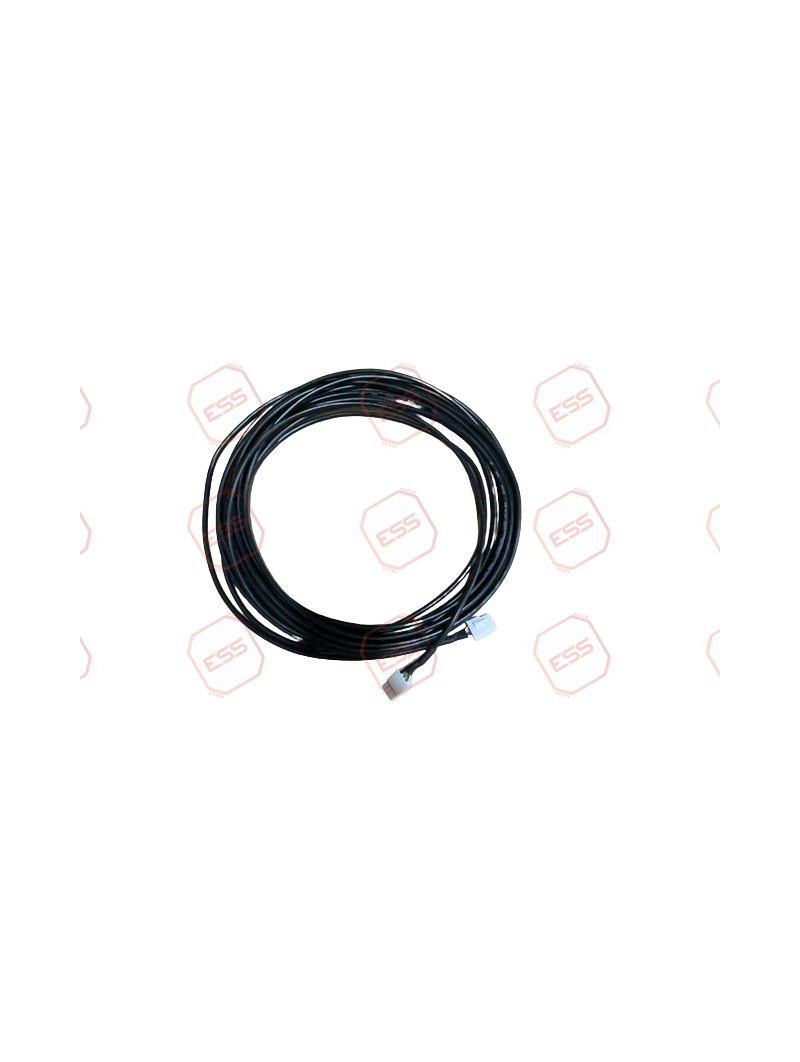 Thermoking T-series HMI CAN Cable 10M