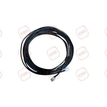 Thermoking T-series HMI CAN Cable 10M