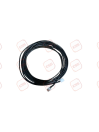 Thermoking T-series HMI CAN Cable 10M