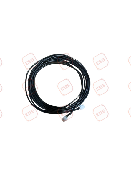 Thermoking T-series HMI CAN Cable 10M