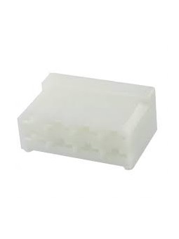 M-Series RB 8-Way Connector Kit 
