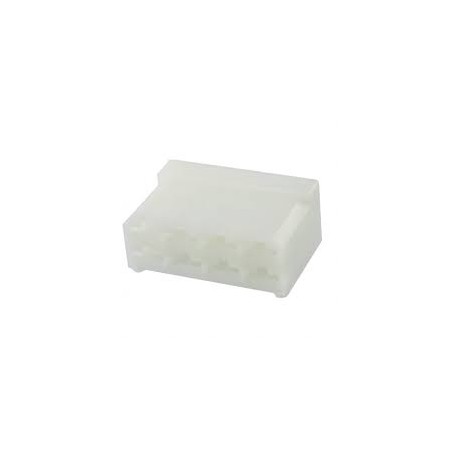 M-Series RB 8-Way Connector Kit 