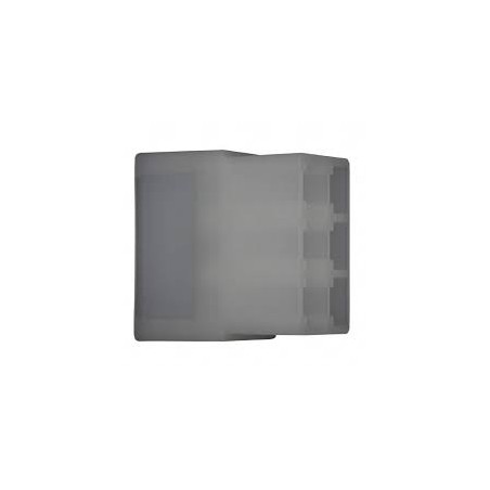 M-Series RB 6-Way Connector Kit 