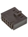 Maxima/Supra Display 10-Way Connector Kit