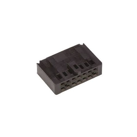 Maxima Display 14-Way Connector Kit