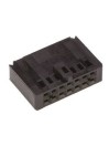 Maxima Display 14-Way Connector Kit