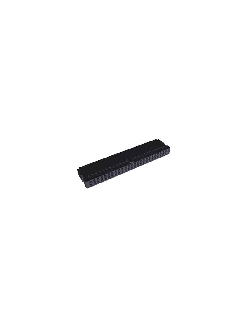 Maxima Controller 60-Way Connector Kit